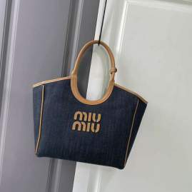 Picture of Miu Miu Handbags _SKUfw184962386fw